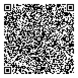 QR код "Mellow Yellow"