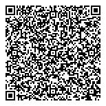 QR код "Норд-Неруд"