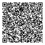 QR код "Нева-Ресурс"
