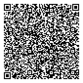 QR код "Кварцполимер"