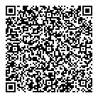 QR код "ПитерСнаб"