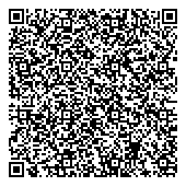 QR код "Максимус"