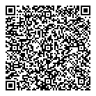 QR код "ПортПак"