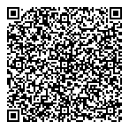 QR код "Кобзарь"