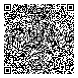 QR код "НерудПромЛогистик"