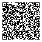 QR код "Комплит"