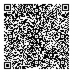 QR код "СТК СКиФ"
