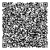 QR код "Пирамида"