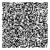 QR код "Ленпромстройматериалы"