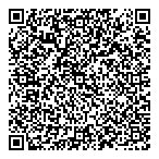 QR код "Brazen"