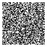QR код "Ресурс-Неруд"