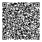 QR код "Промгруз"