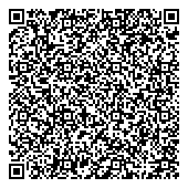 QR код "Фундамент"