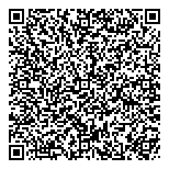 QR код "ТК НЕРУД.М"