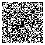 QR код "Пастас & Тапас"