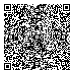 QR код "Кар-Навал"