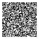 QR код "Централизация"