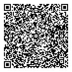 QR код "Эксперт-Питер"