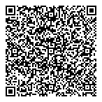 QR код "Атташе"