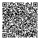 QR код "АСКА"