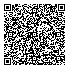 QR код "Kopia"