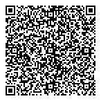 QR код "ПСМК"