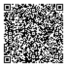 QR код "ПетроЛог"