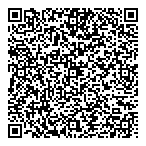 QR код "ТрансНеруд"