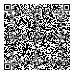 QR код "Стандарт"