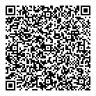 QR код "ТСМ-88"