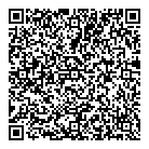 QR код "Стройимпульс"