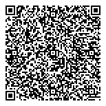 QR код "НерудСеверо-Запад"