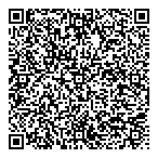 QR код "Кантри-Паб"
