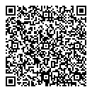 QR код "Сокол-1"