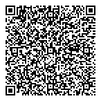 QR код "Неруд-СПб"