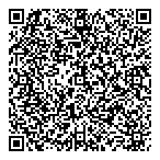 QR код "Балтстройком"