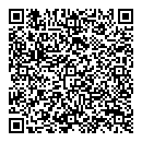 QR код "Санд-Строй"