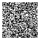 QR код "Нерудка 47"
