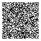 QR код "Беркут"