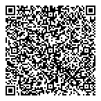 QR код "Неруд24"