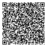 QR код "Django"