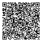 QR код "Питер СМ"
