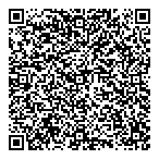 QR код "Торг Экспресс"