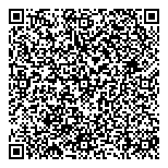 QR код "ВикторияСтройТранс"