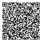 QR код "Евростандарт"
