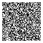 QR код "ТрансСтройРесурс"