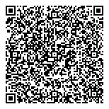 QR код "Лэмо"