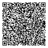 QR код "ТрансСтройРесурс"