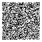 QR код "Ниагара"