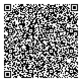 QR код "ТрансСтройРесурс"